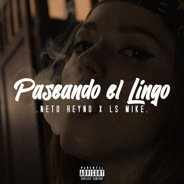Релиз Paseando el Lingo