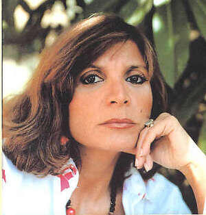 Seda Aznavour