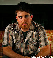 Chris Robley