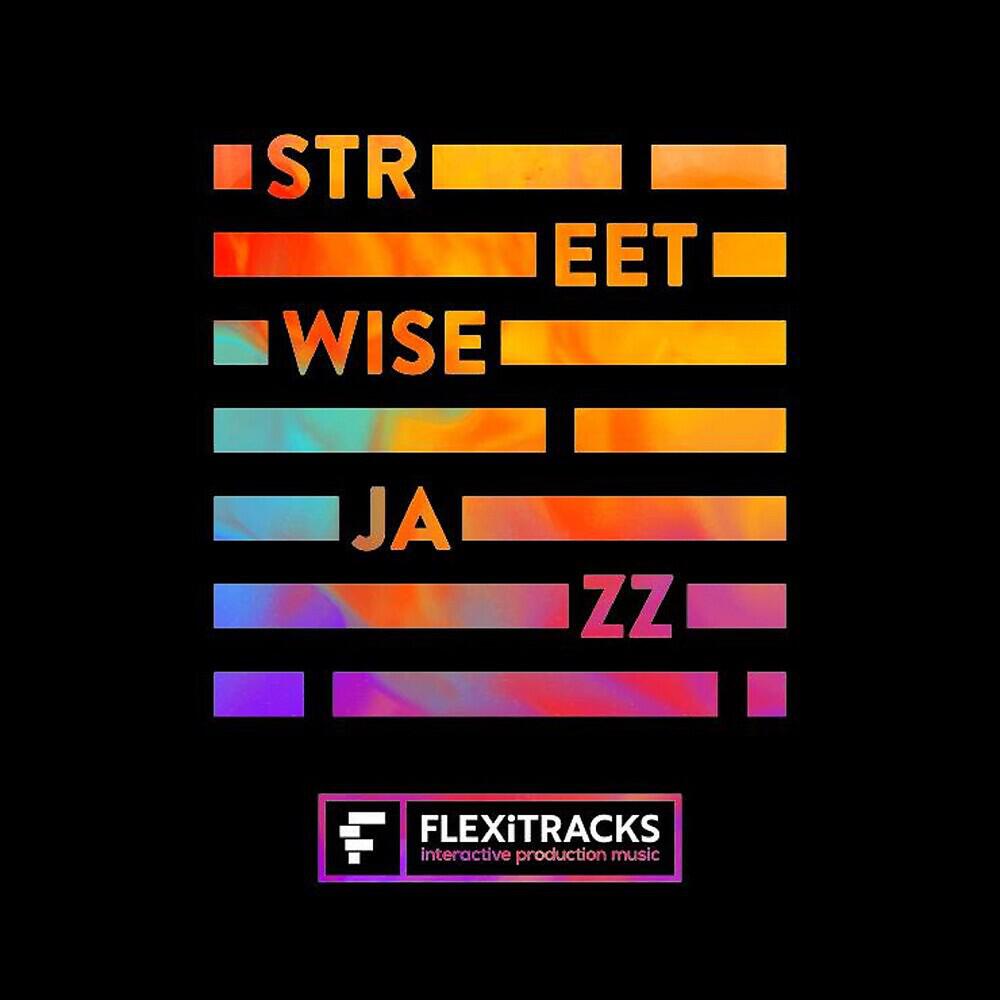 Релиз Streetwise Jazz