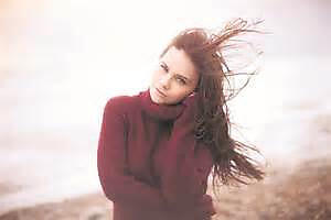 Mairead Carlin