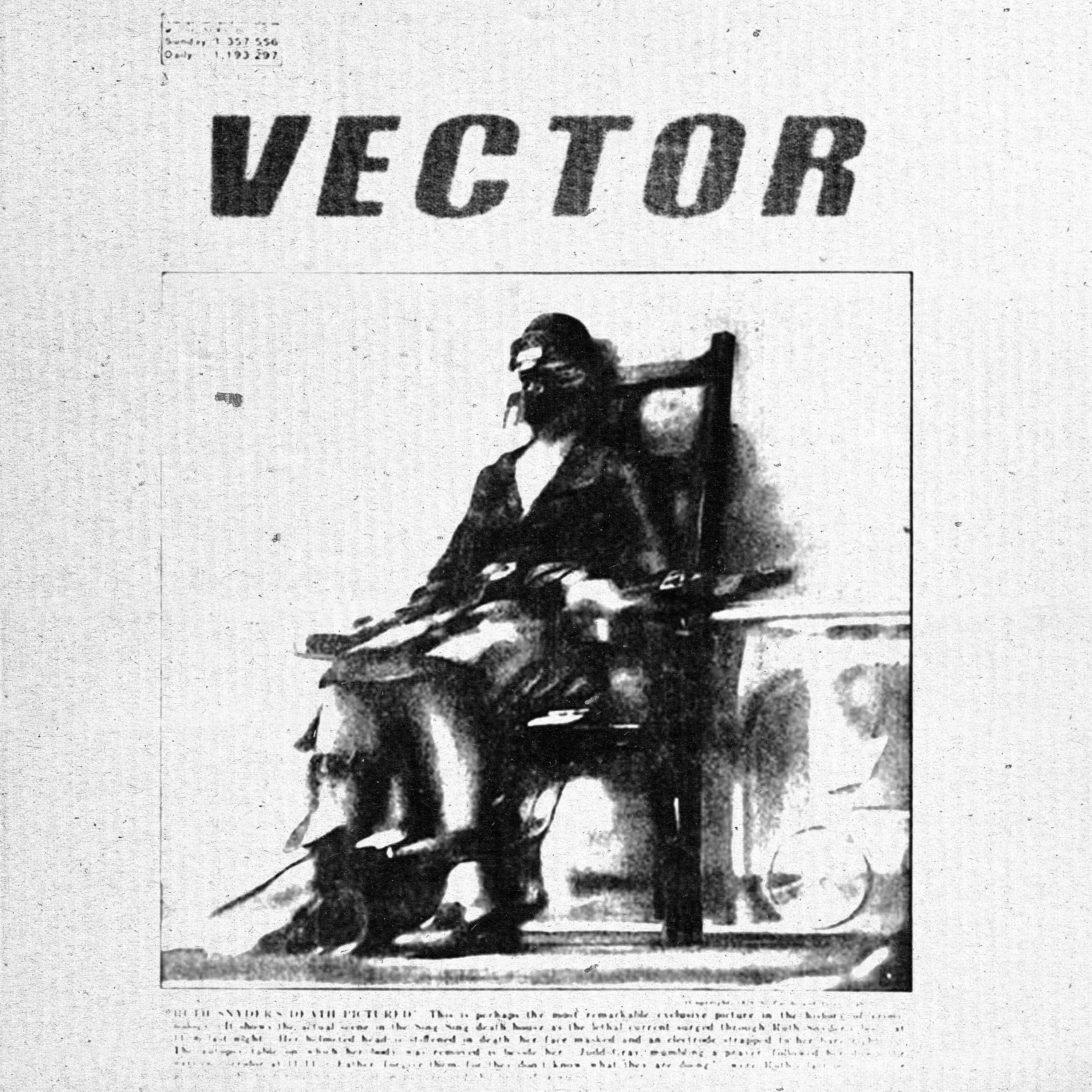 Скачать песню VDM - Vector бесплатно в MP3 для Android и iOS