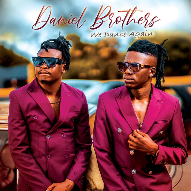 Daniel Brothers