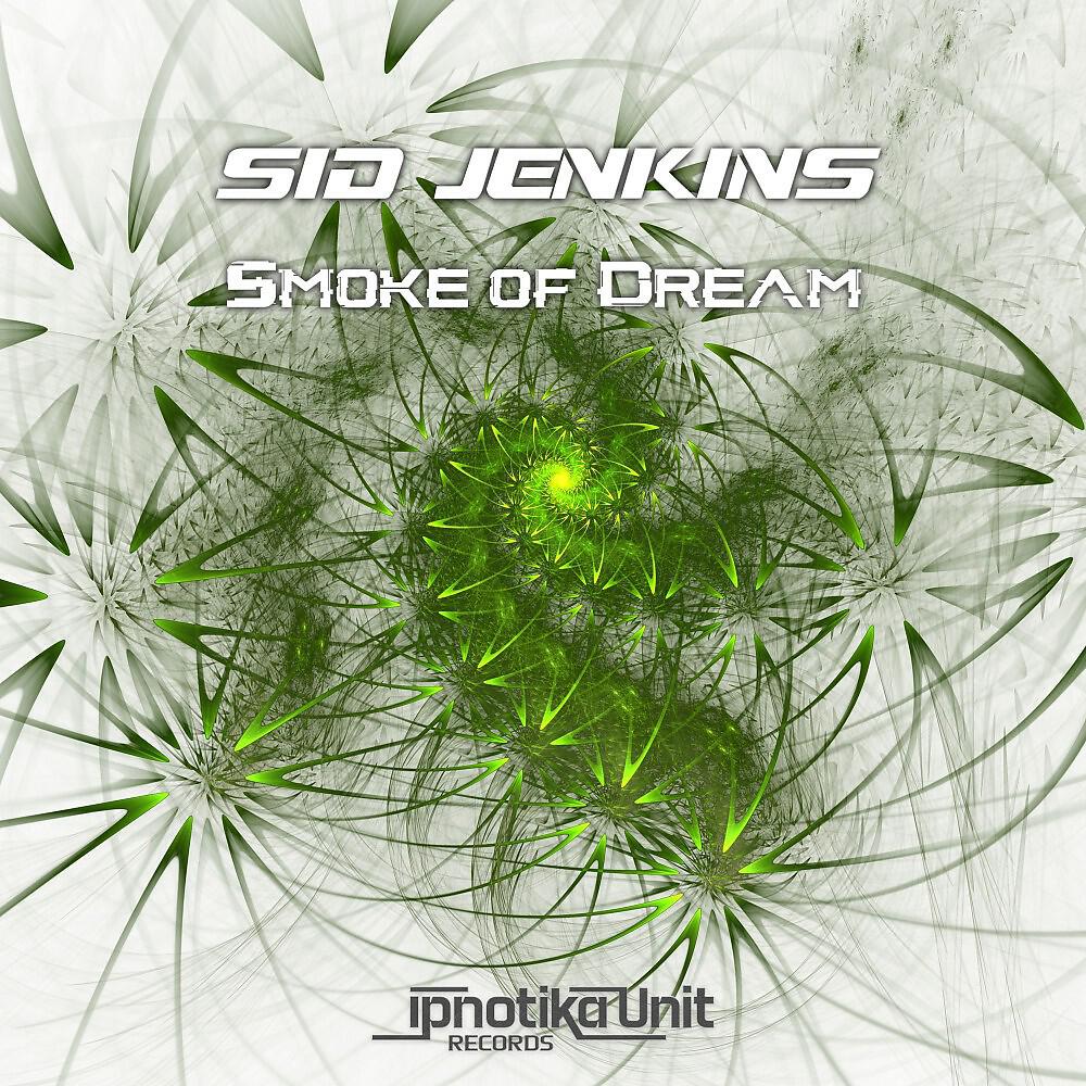 Релиз Smoke of Dream