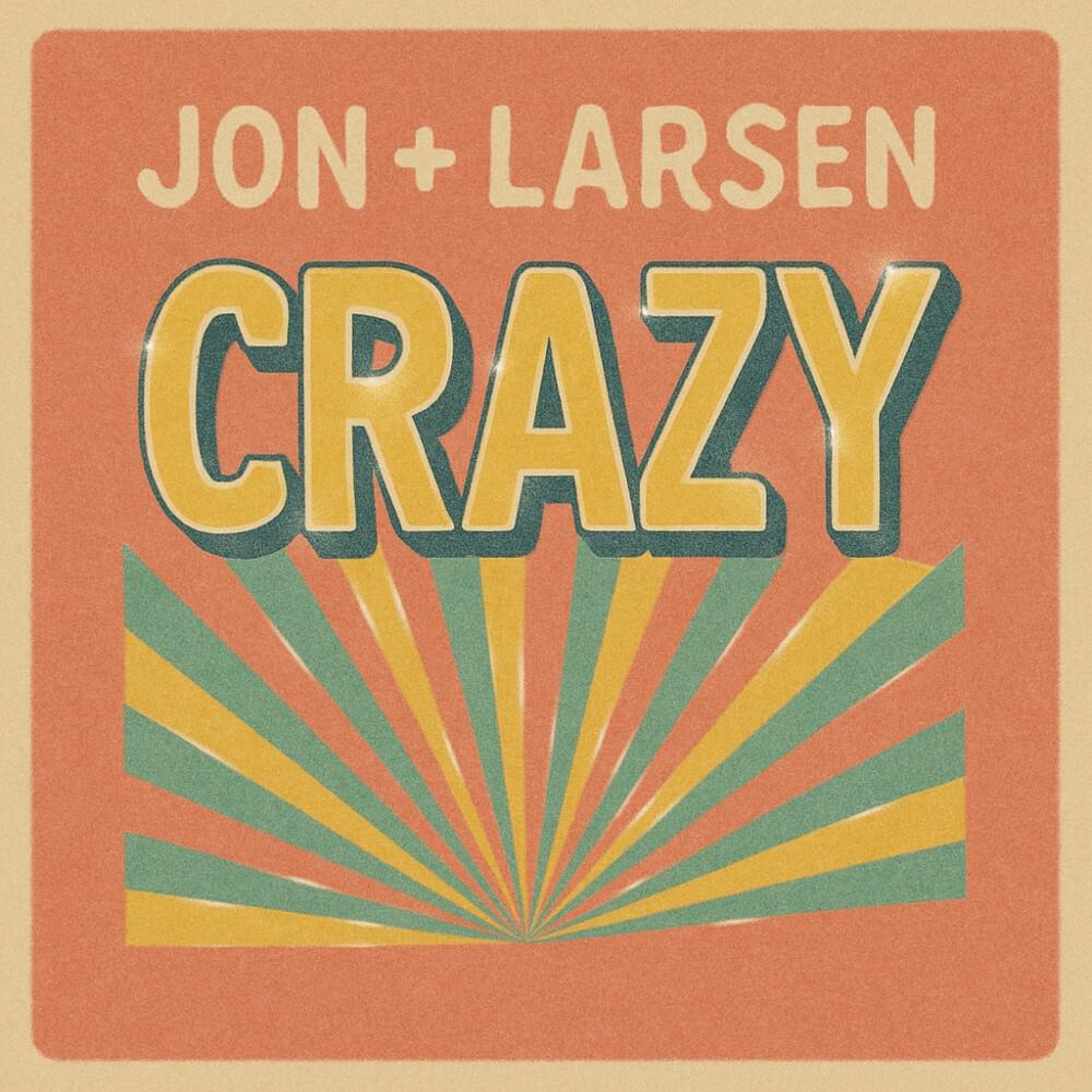 Релиз Crazy (Radio Edit)