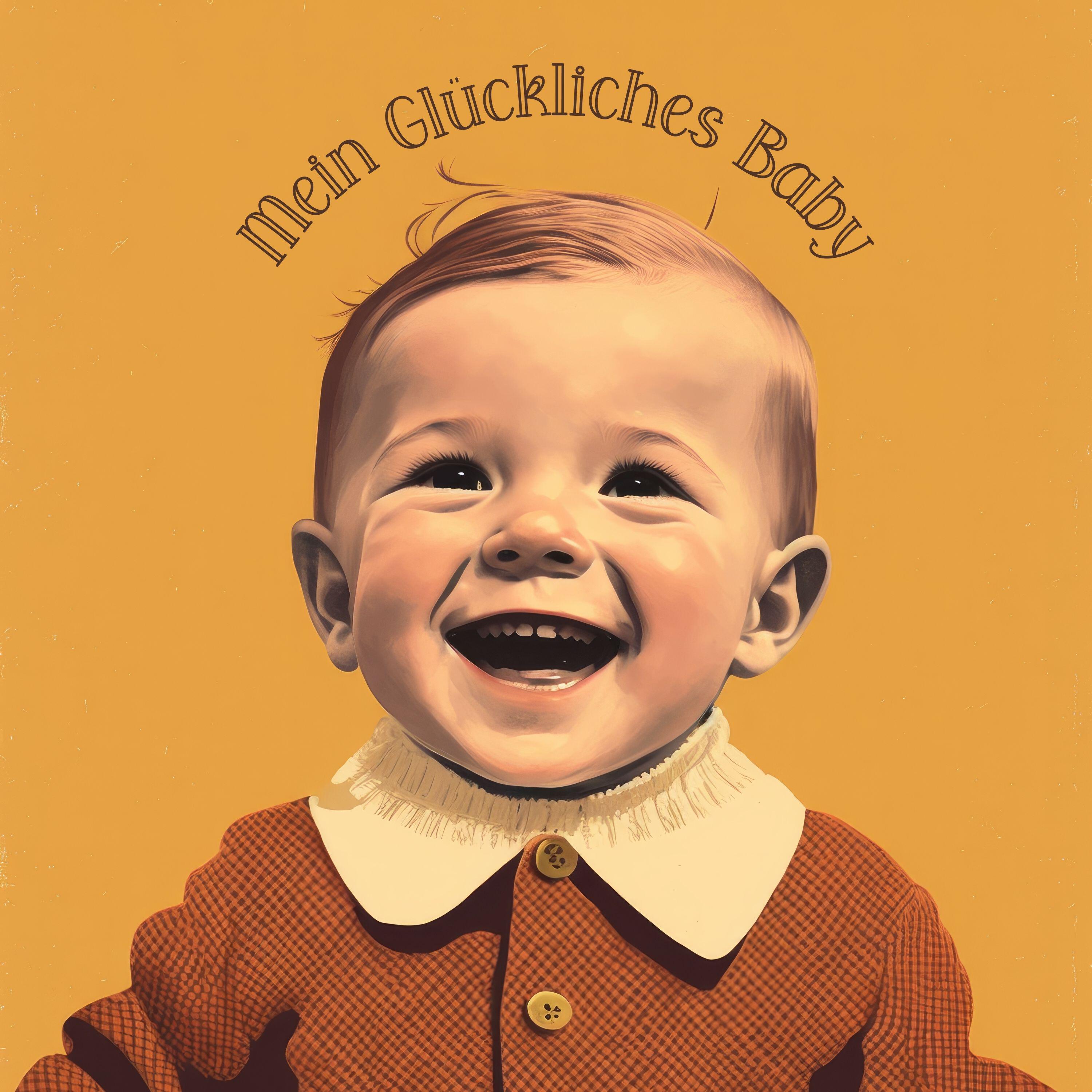 Kinderlieder und Kindermusik