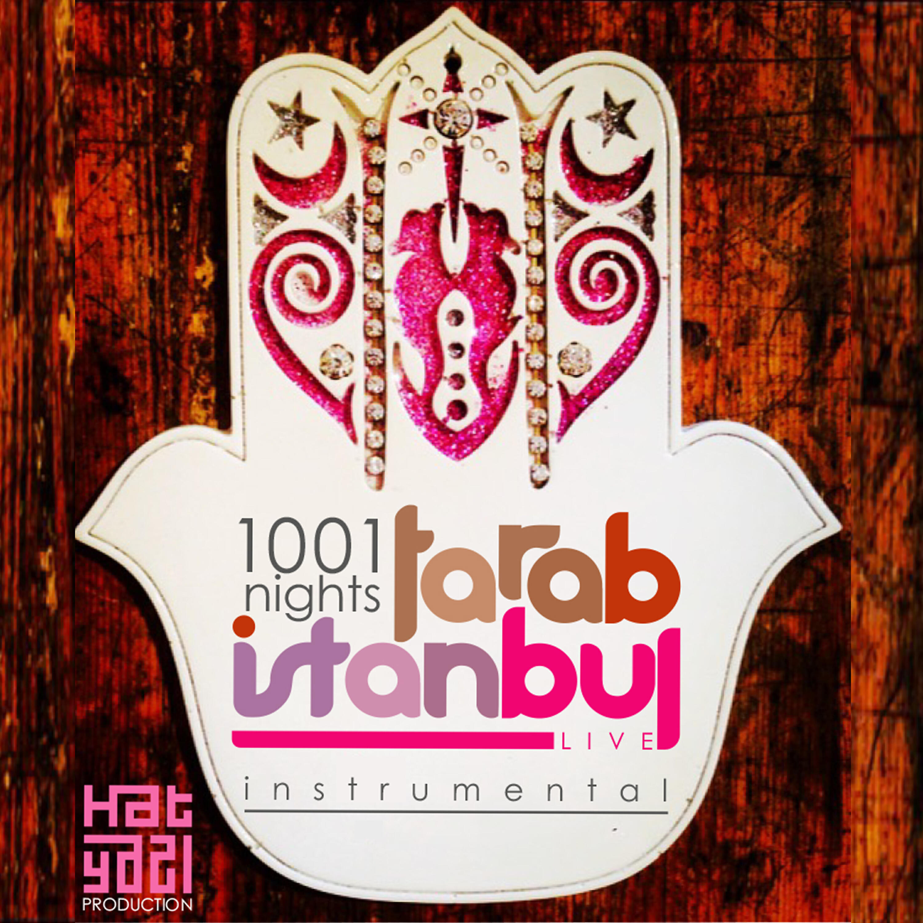 Tarab Istanbul