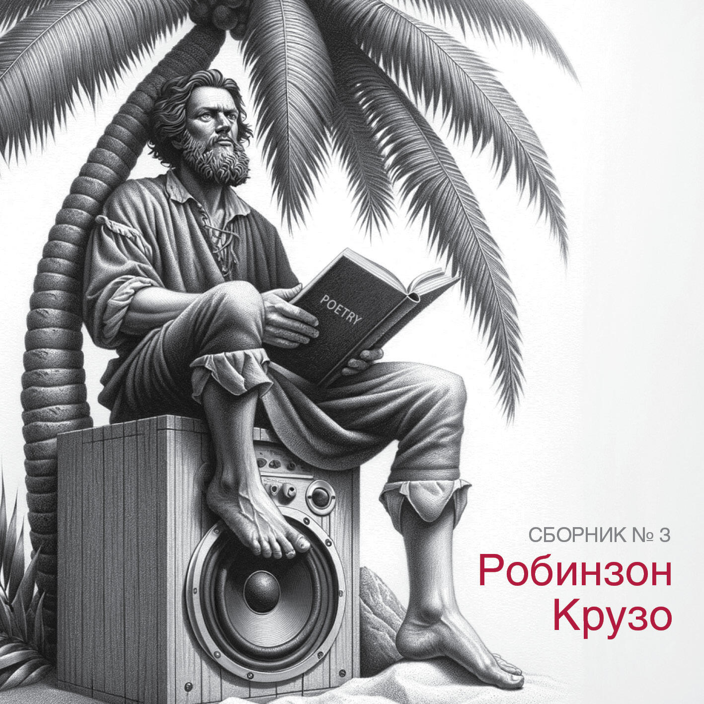 Релиз Сборник №3