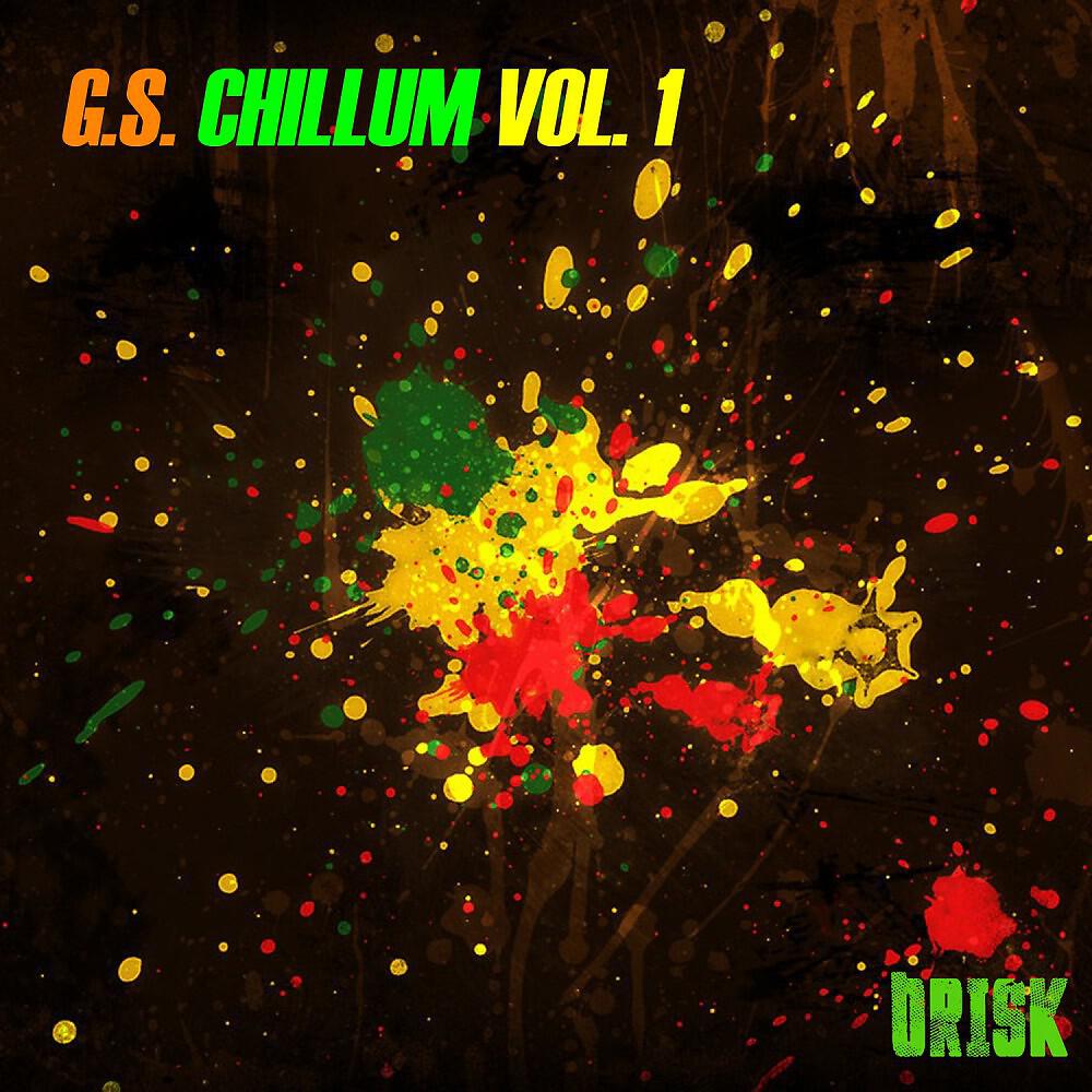 Релиз G.S. Chillum Vol. 1