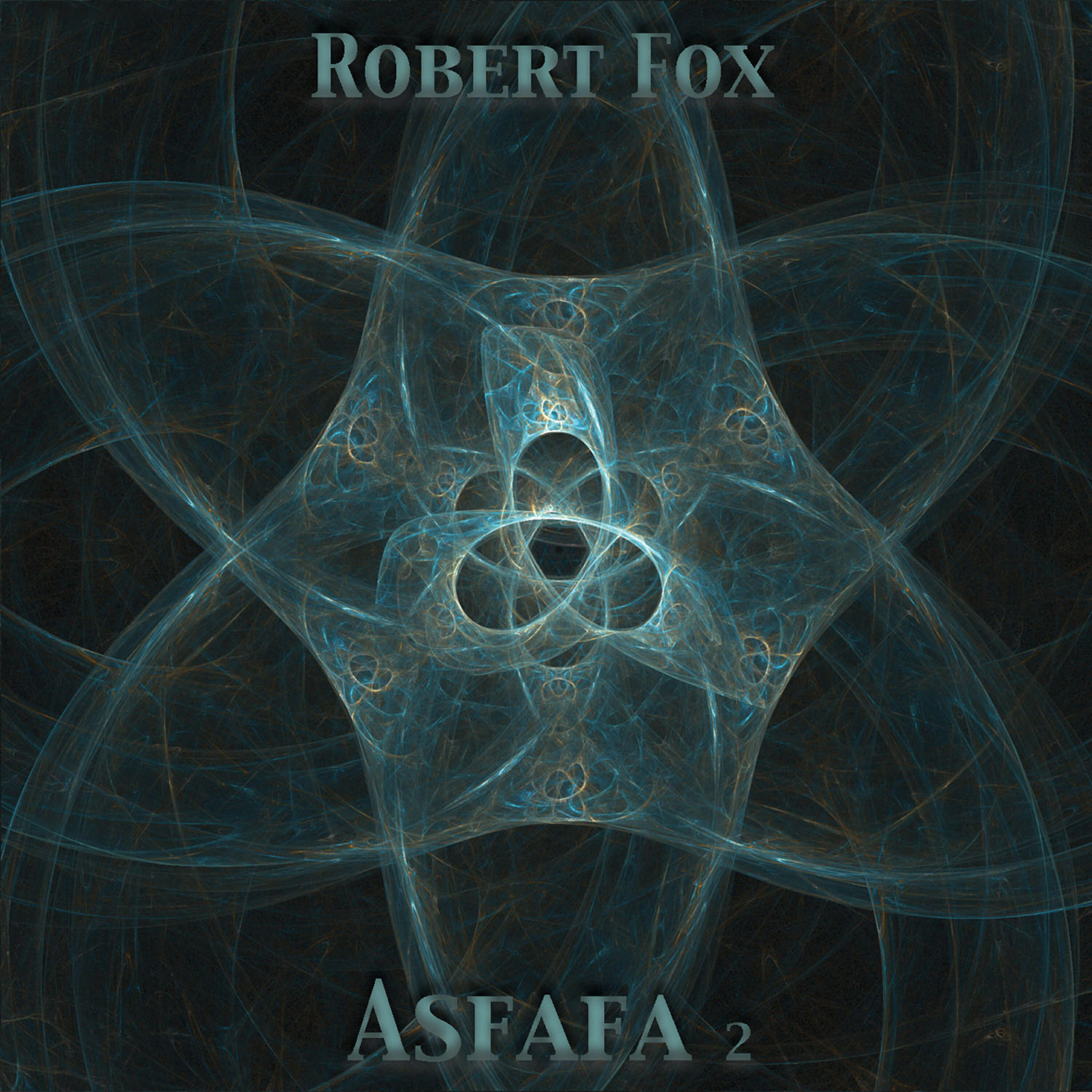 Релиз Asfafa 2