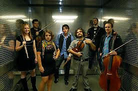 Michigan Music Works