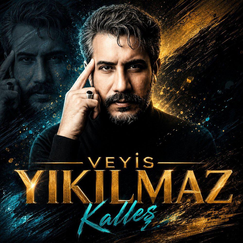 Релиз Kahpe Koydum Adını
