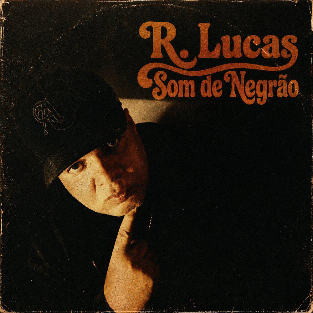 R. Lucas