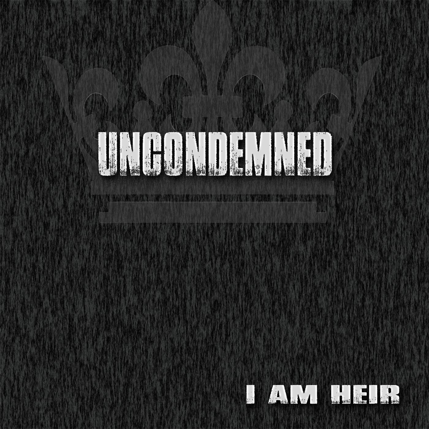 Релиз Uncondemned