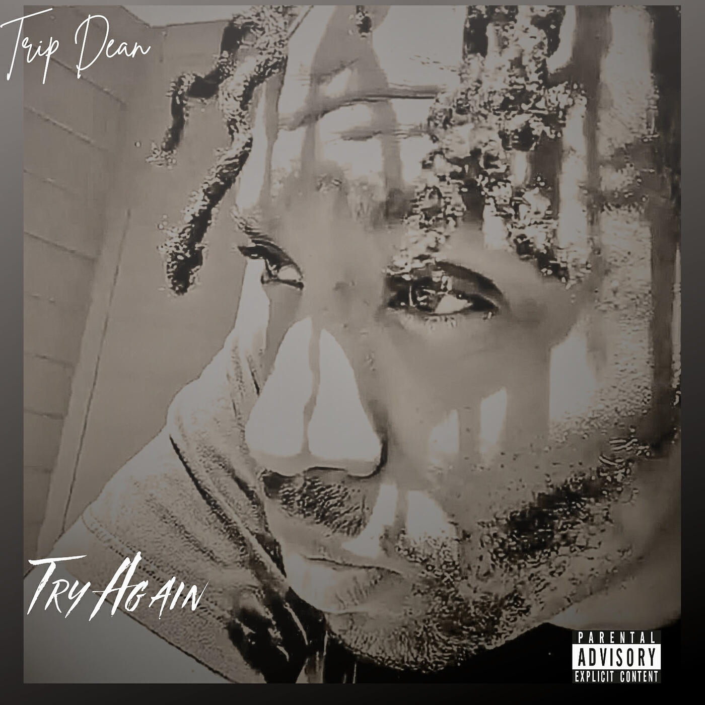 Trip Dean