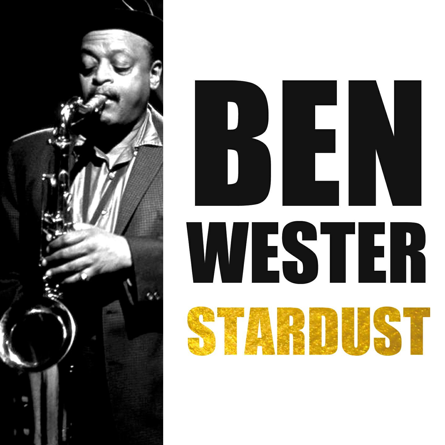 Релиз Stardust