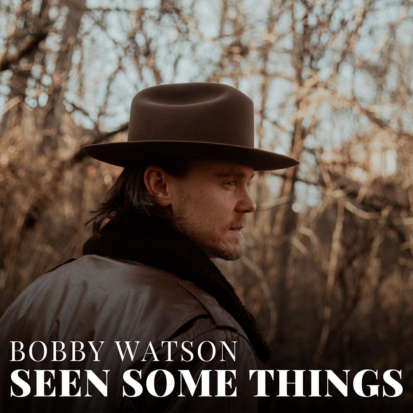 Релиз Seen Some Things