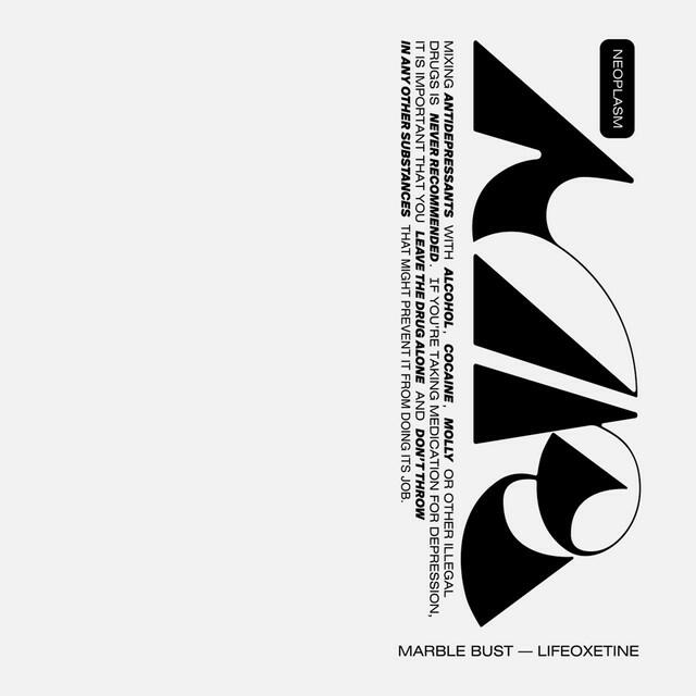 Трек TRANSGRESSION