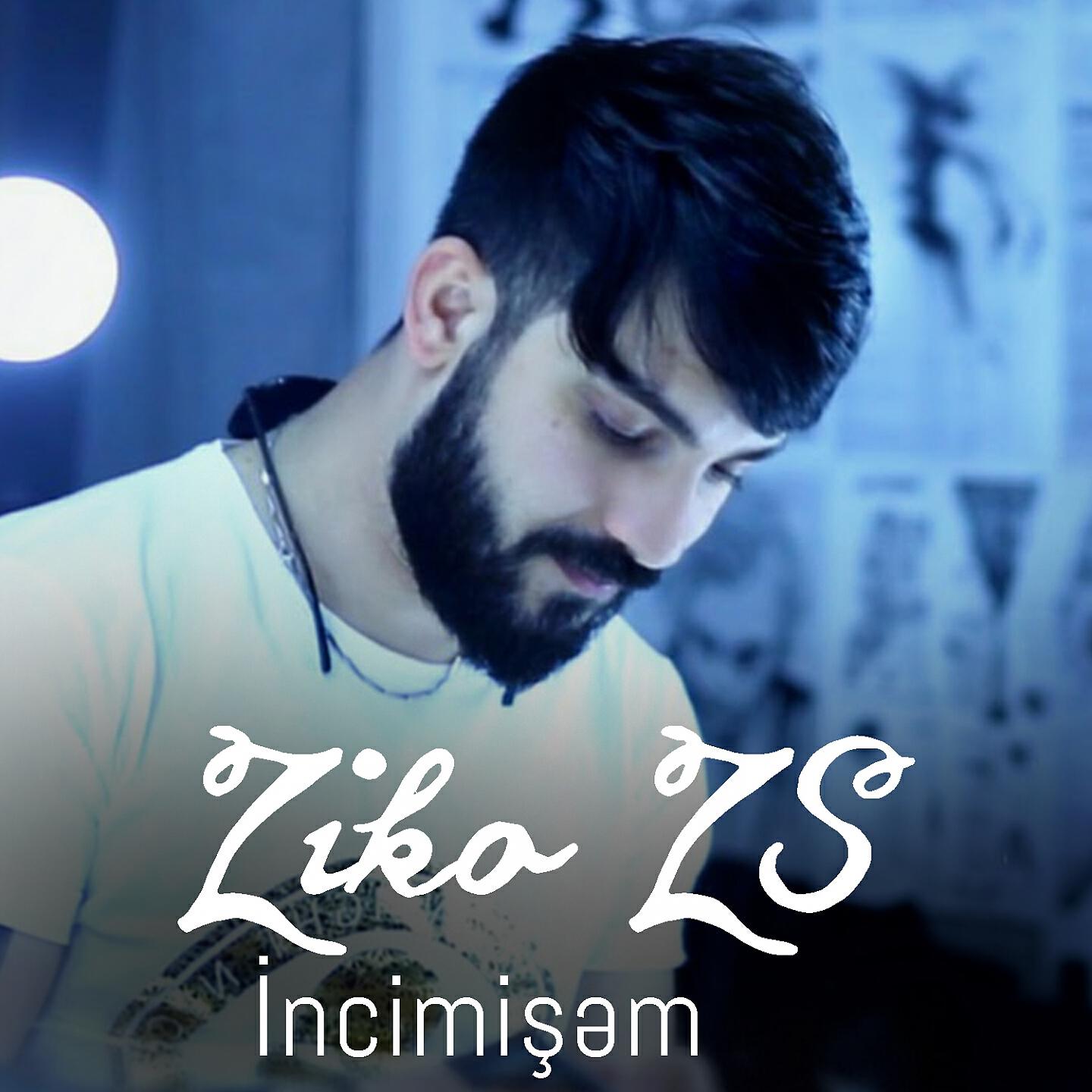 Релиз İncimisem