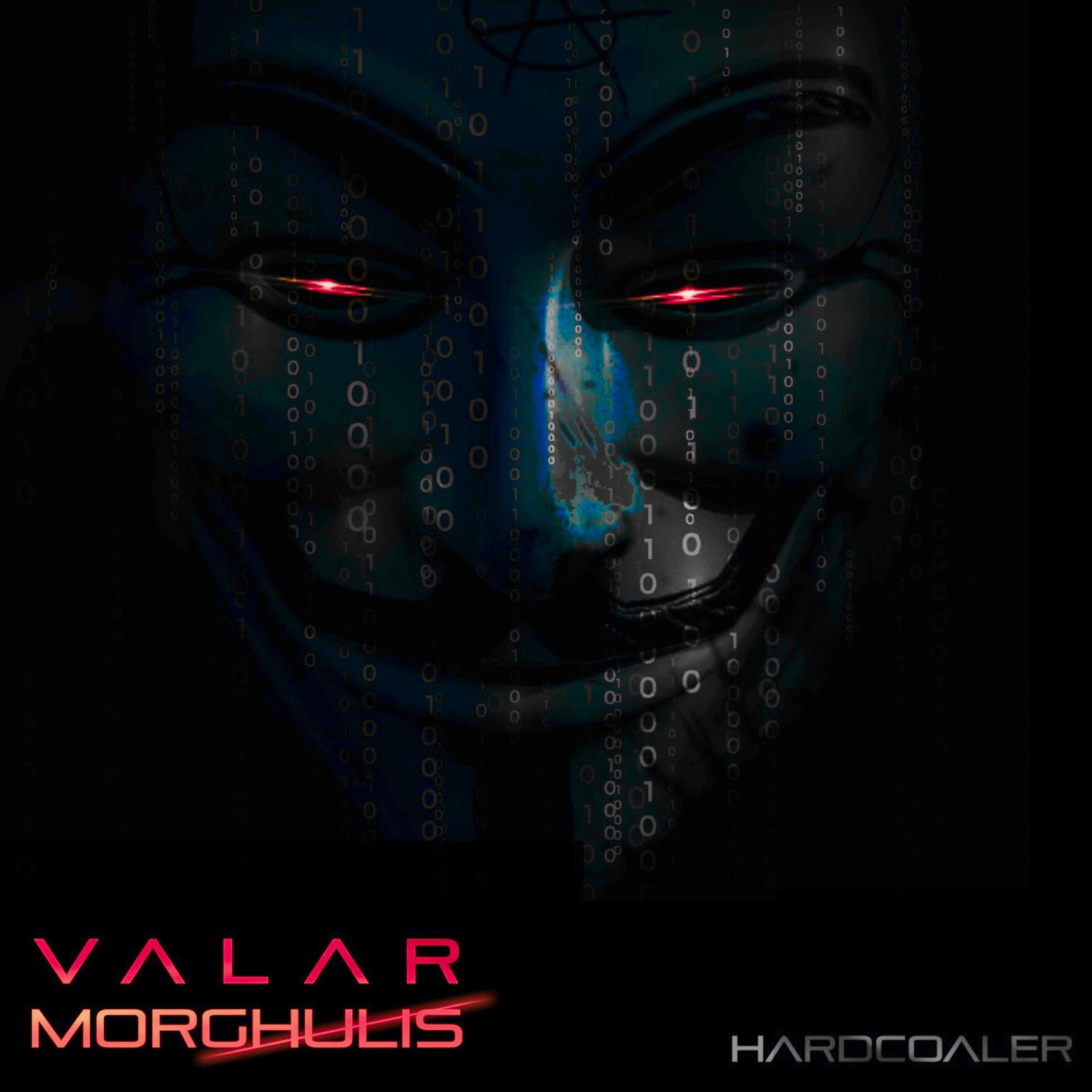 Релиз Valar Morghulis