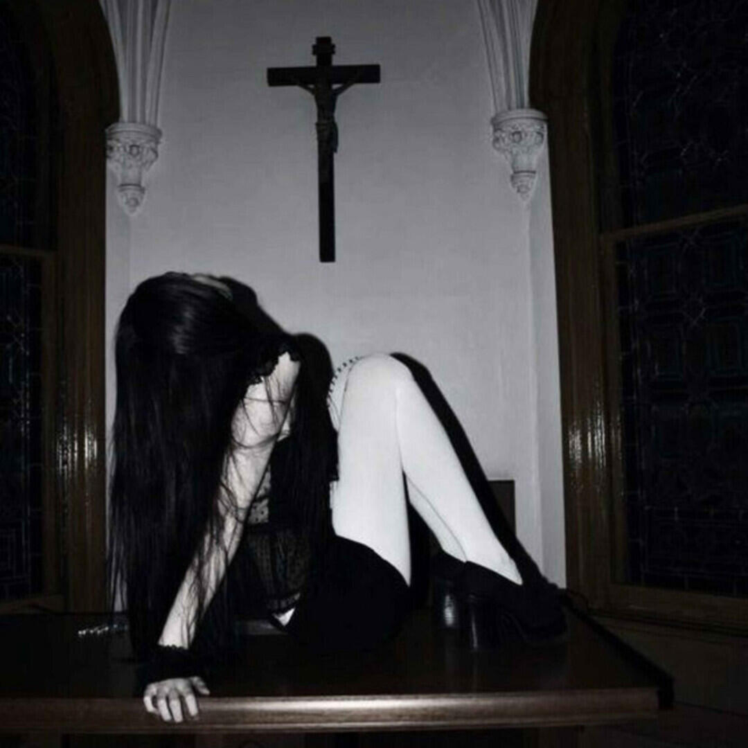 Релиз The Prayer