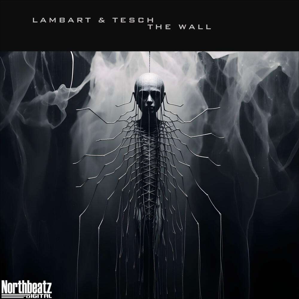 Lambart & Tesch