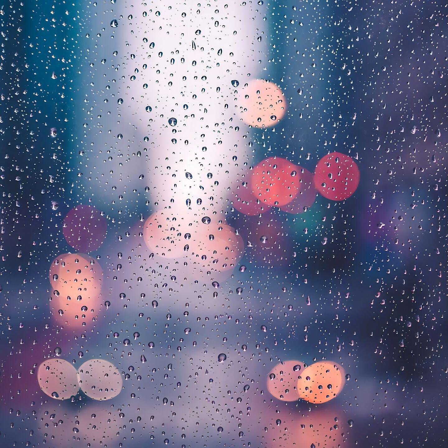 Релиз Rainight