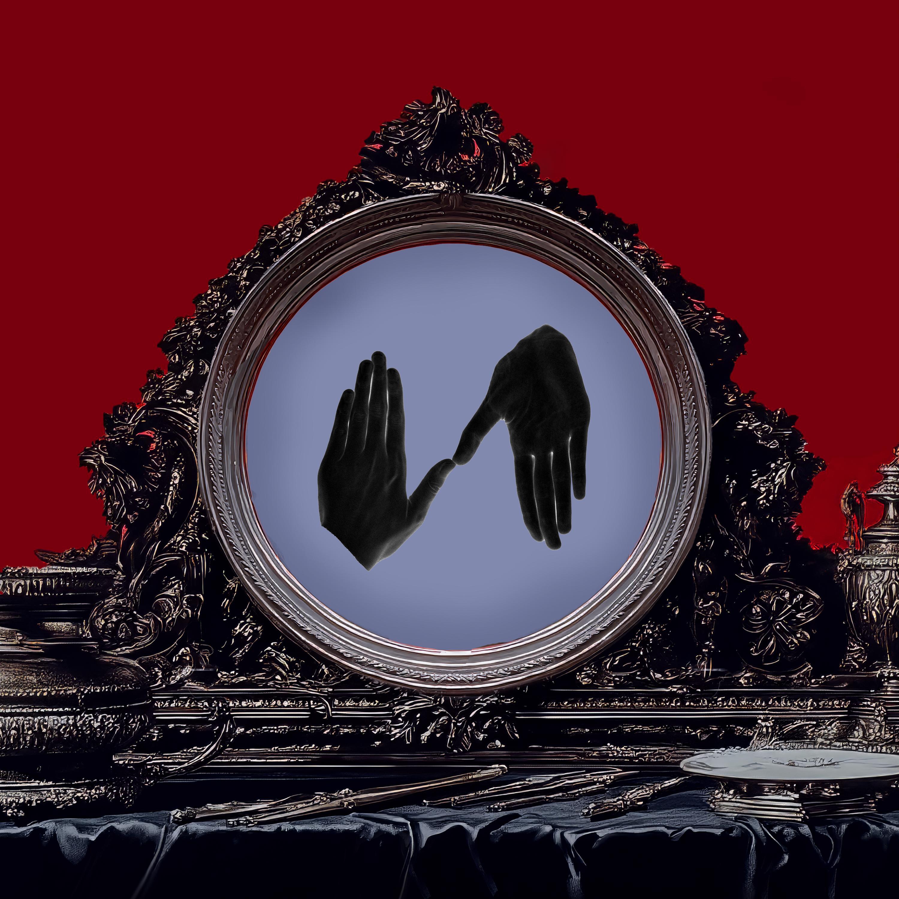 Релиз Come to me , Salome