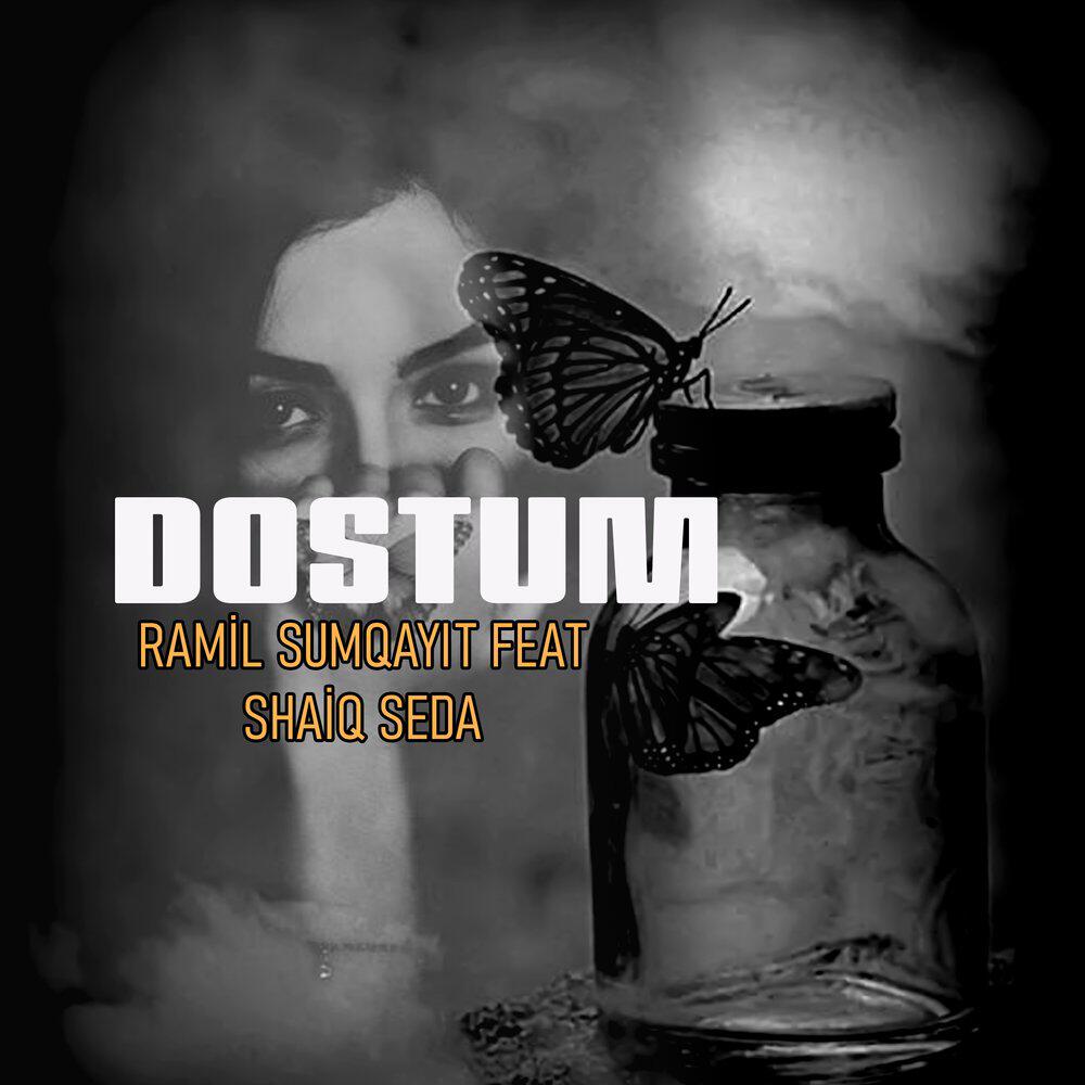 Релиз Dostum