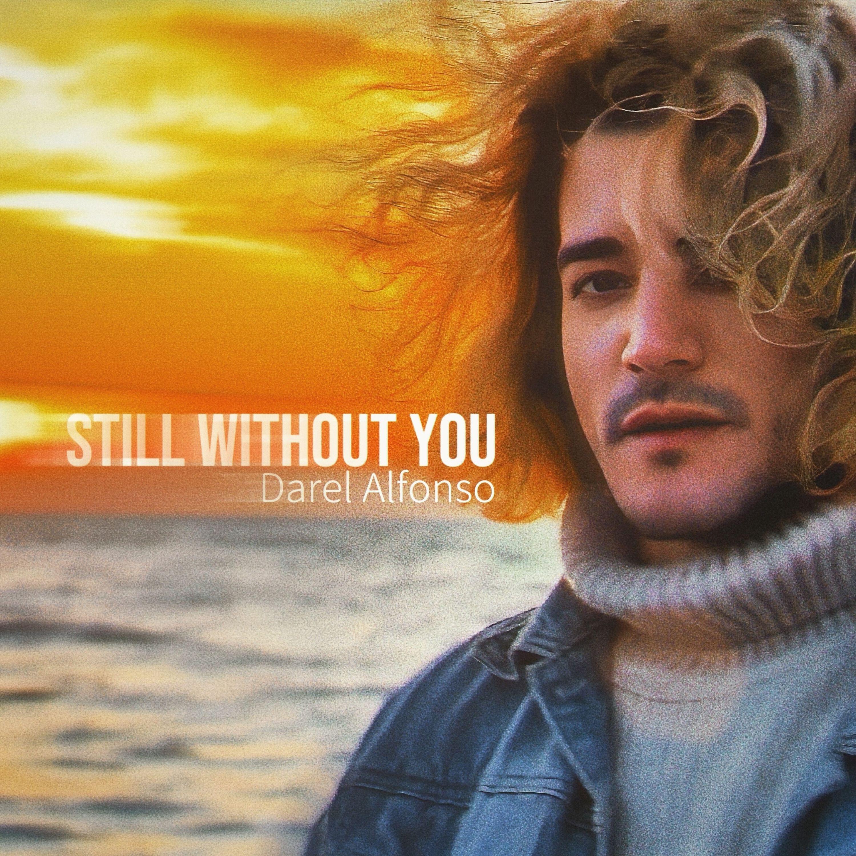 Релиз Still Without You