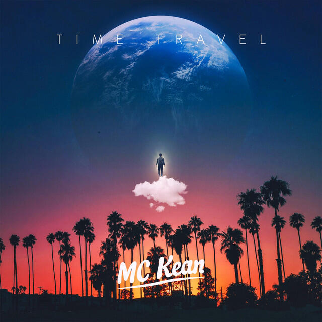 MC Kean