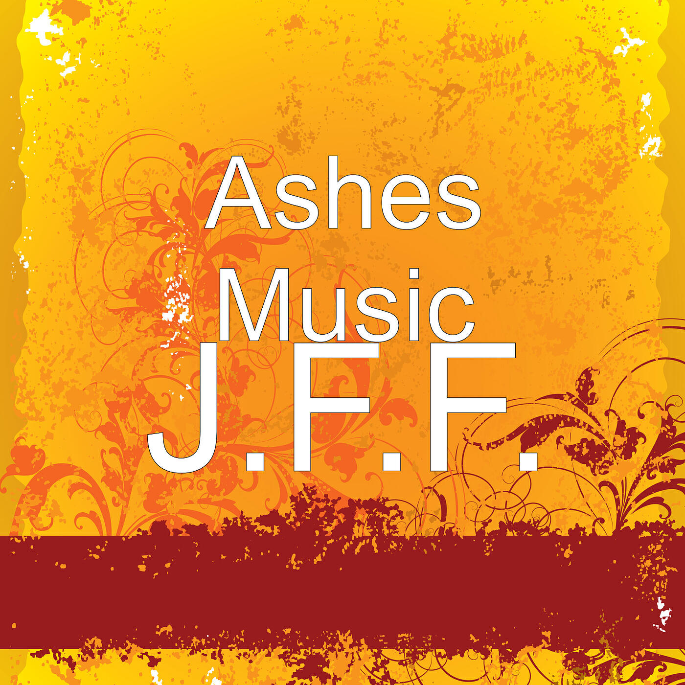 Релиз J.F.F.