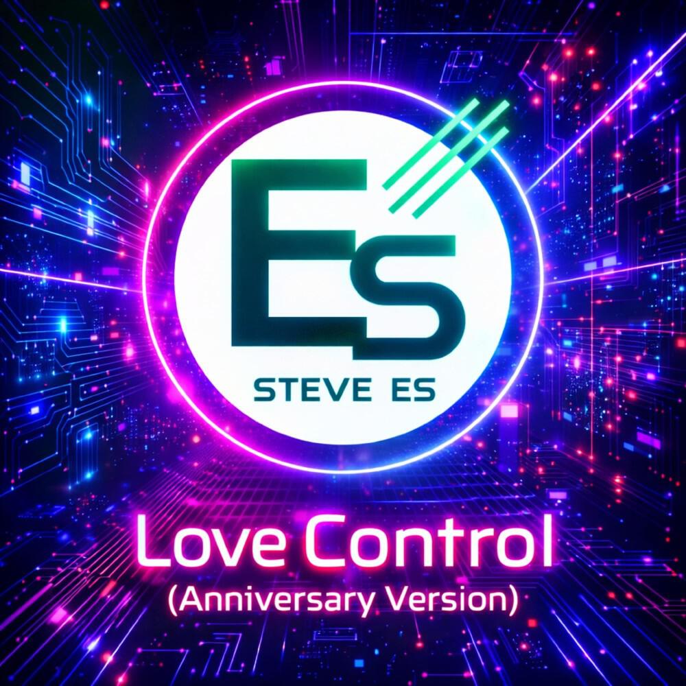 Steve Es