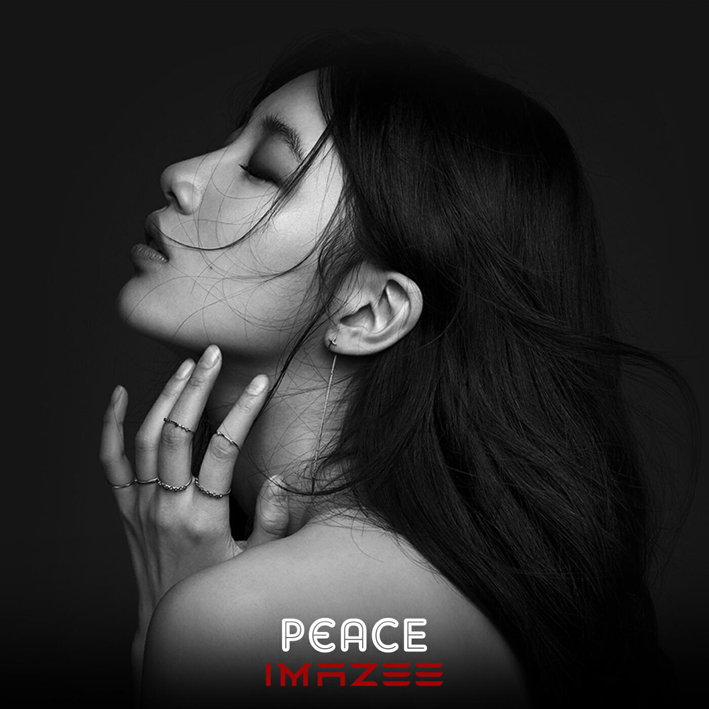 Релиз Peace