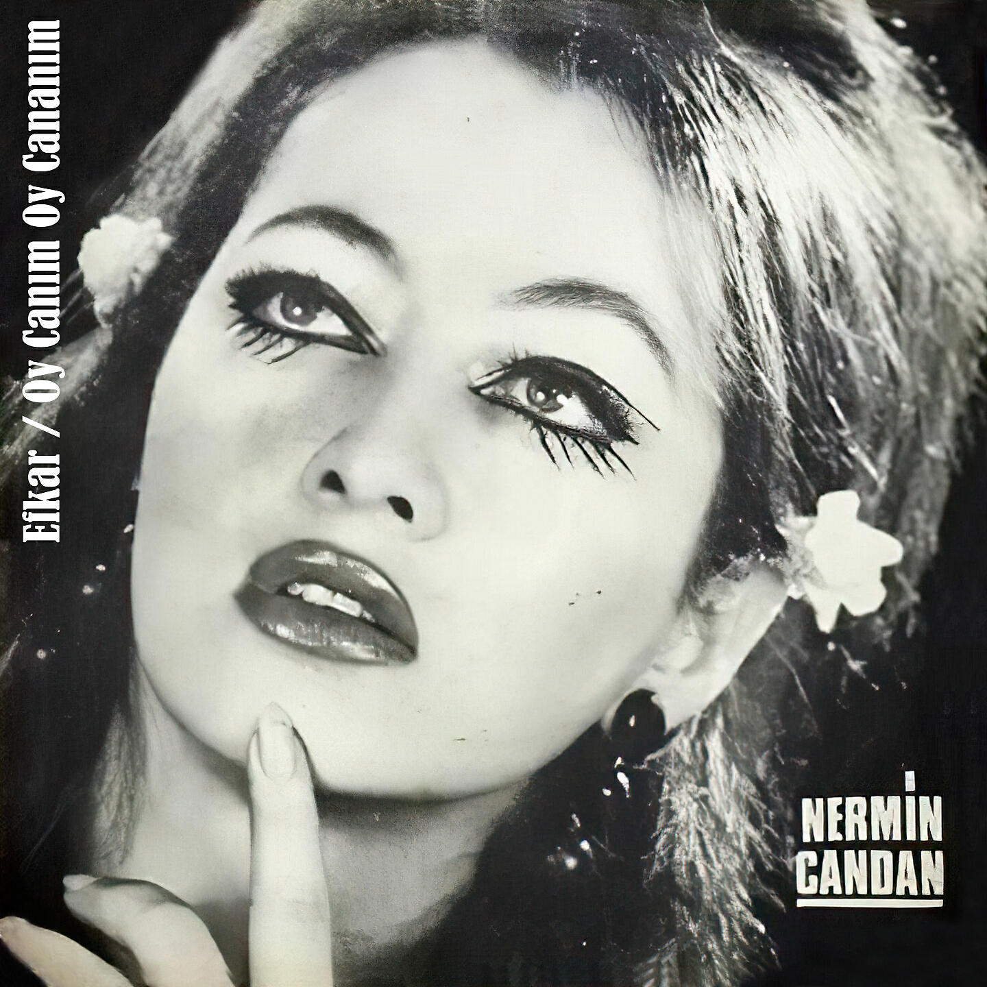 Релиз Efkar / Oy Canım Oy Cananım