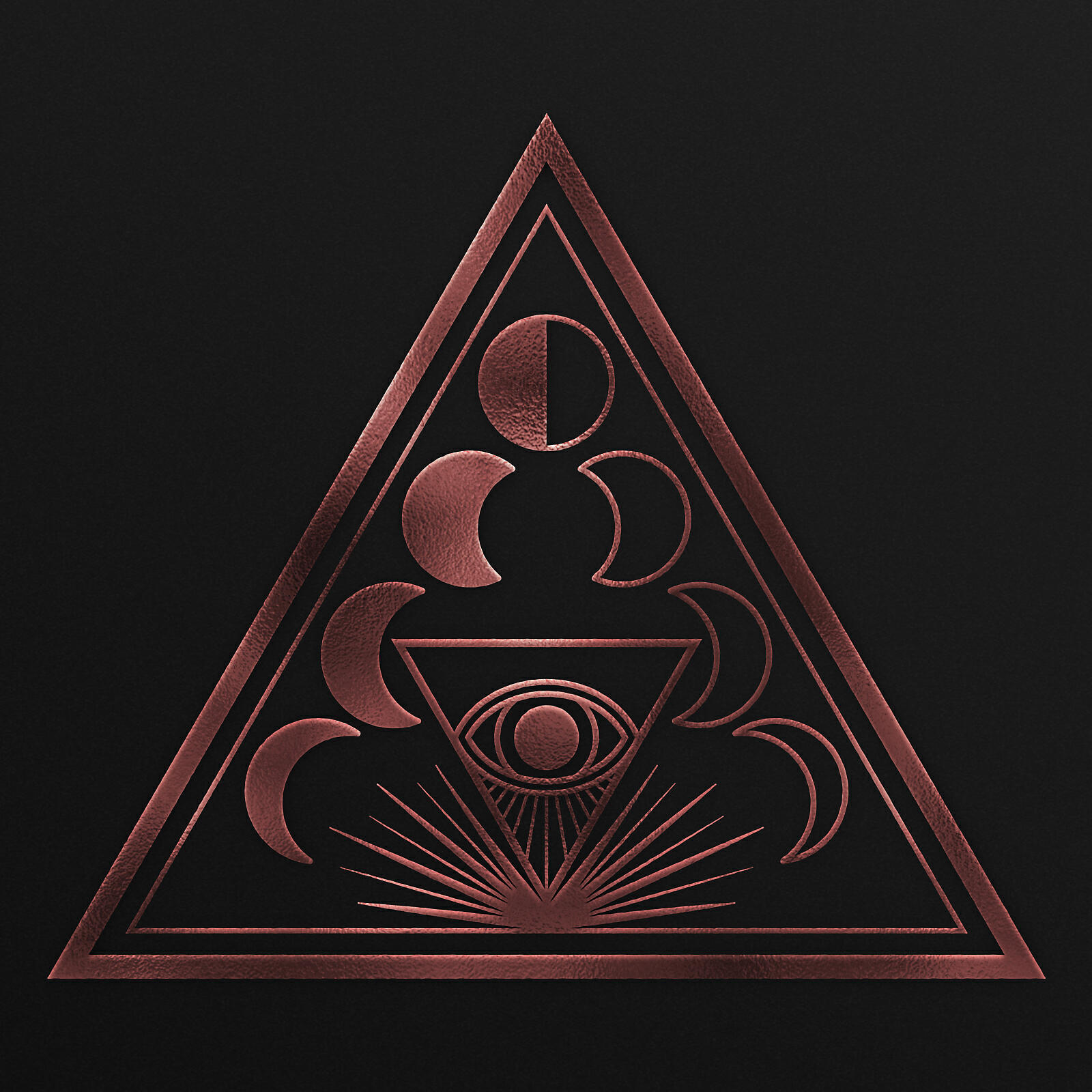 Релиз Lotus (Bonus Edition)