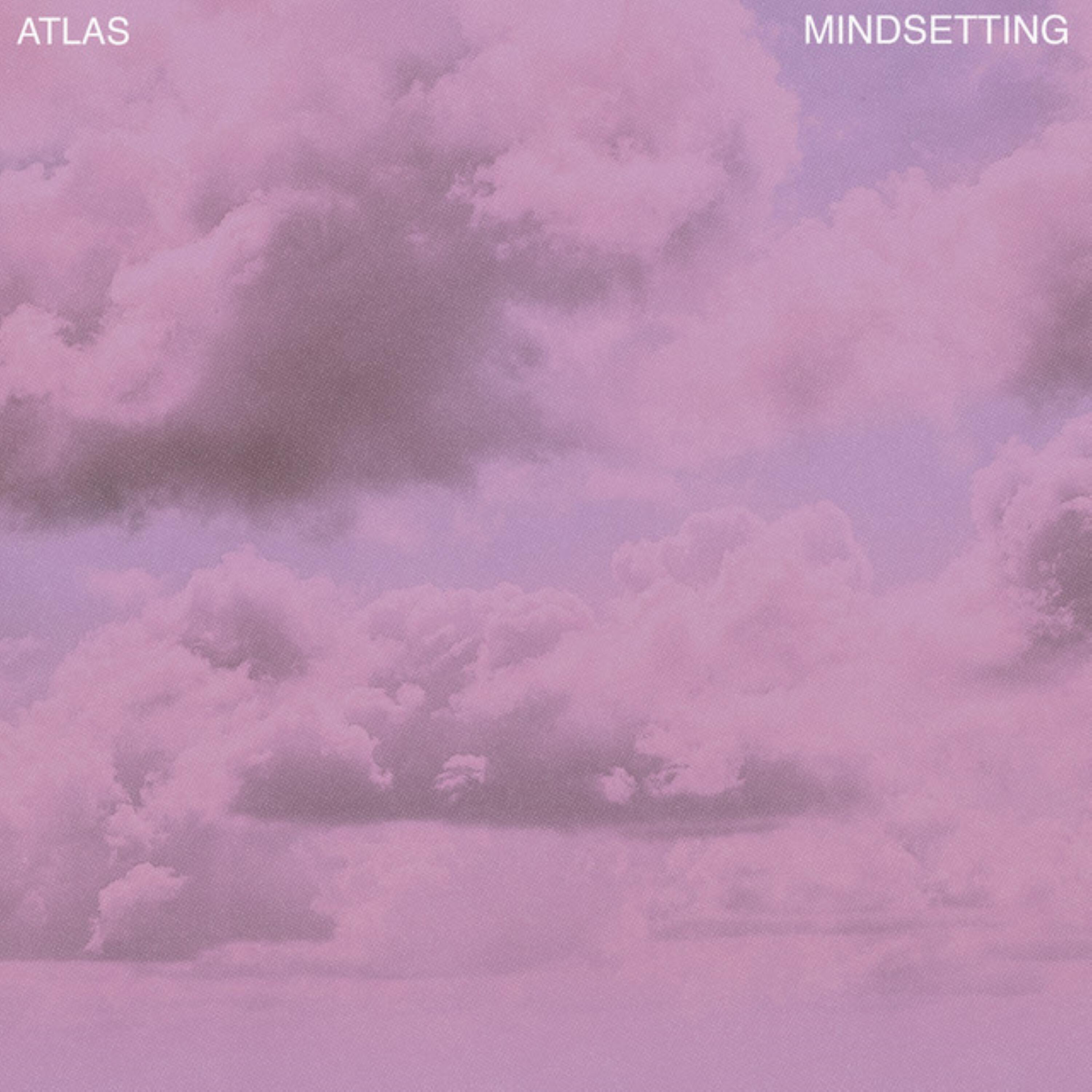 Релиз Mindsetting
