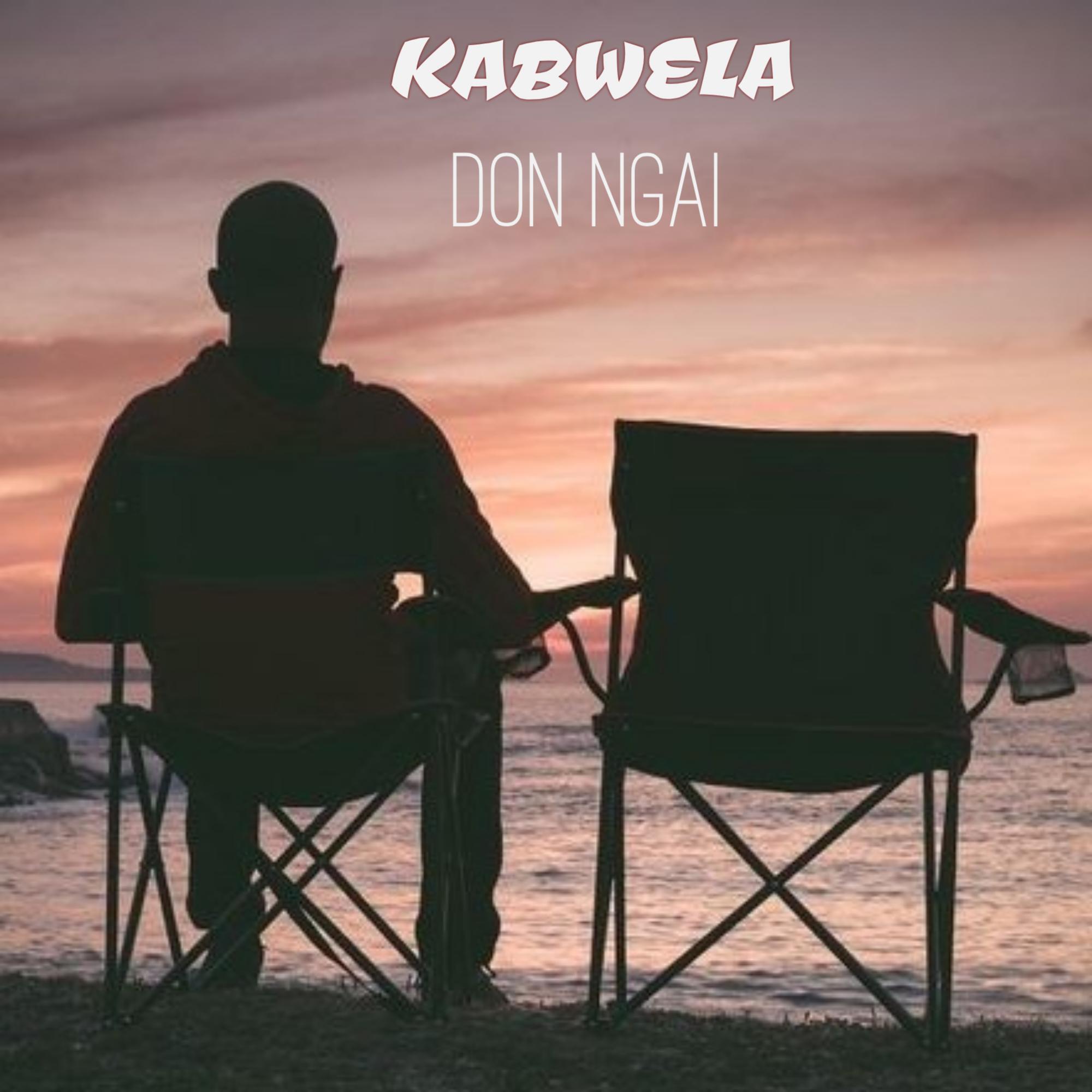 Релиз Kabwela