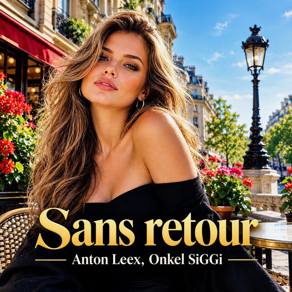 Релиз Sans retour