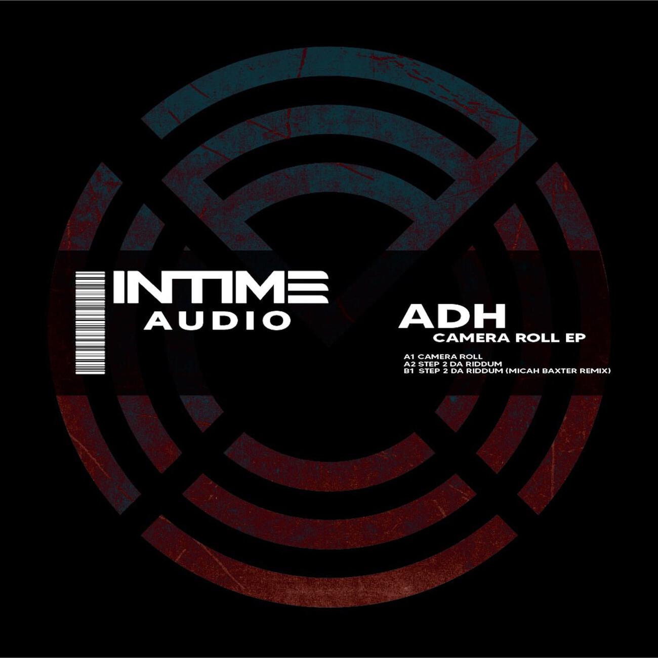 A.D.H