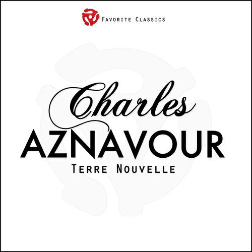 Релиз Terre Nouvelle