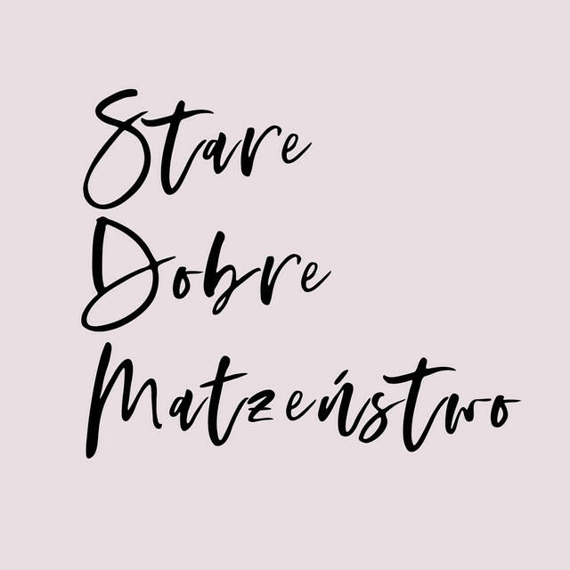 Релиз Schronisko Aniołów