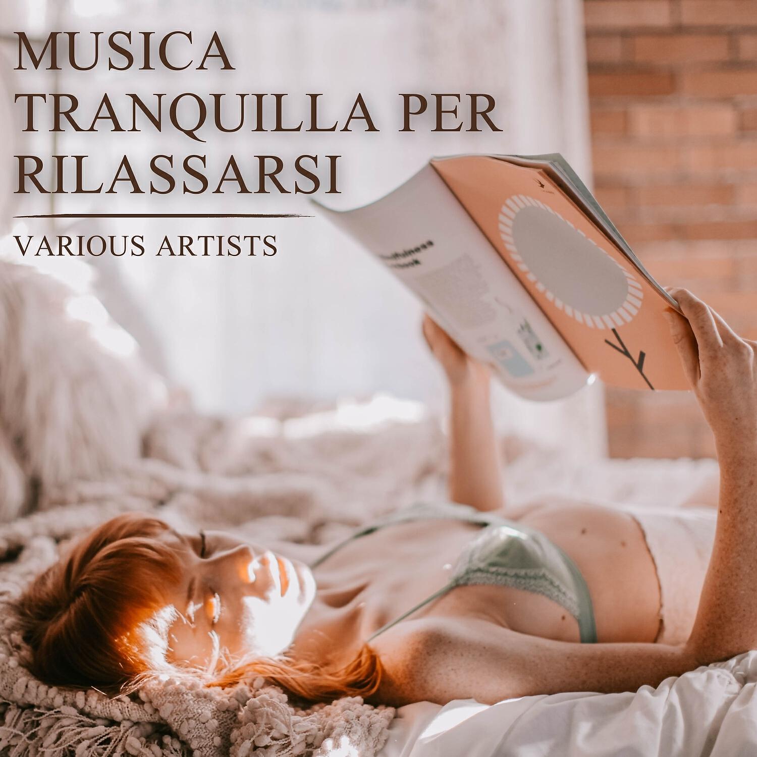 Medicina Relaxante, Relaxing Music, Spiritual Moment - Tibetan life