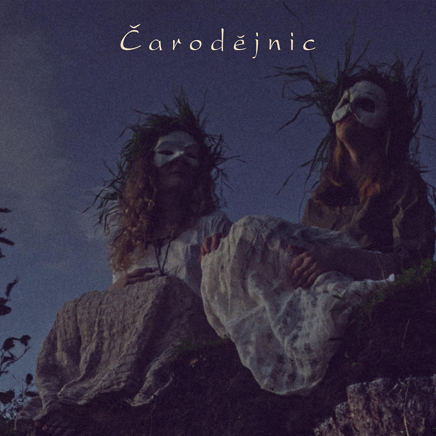 Carodejnic