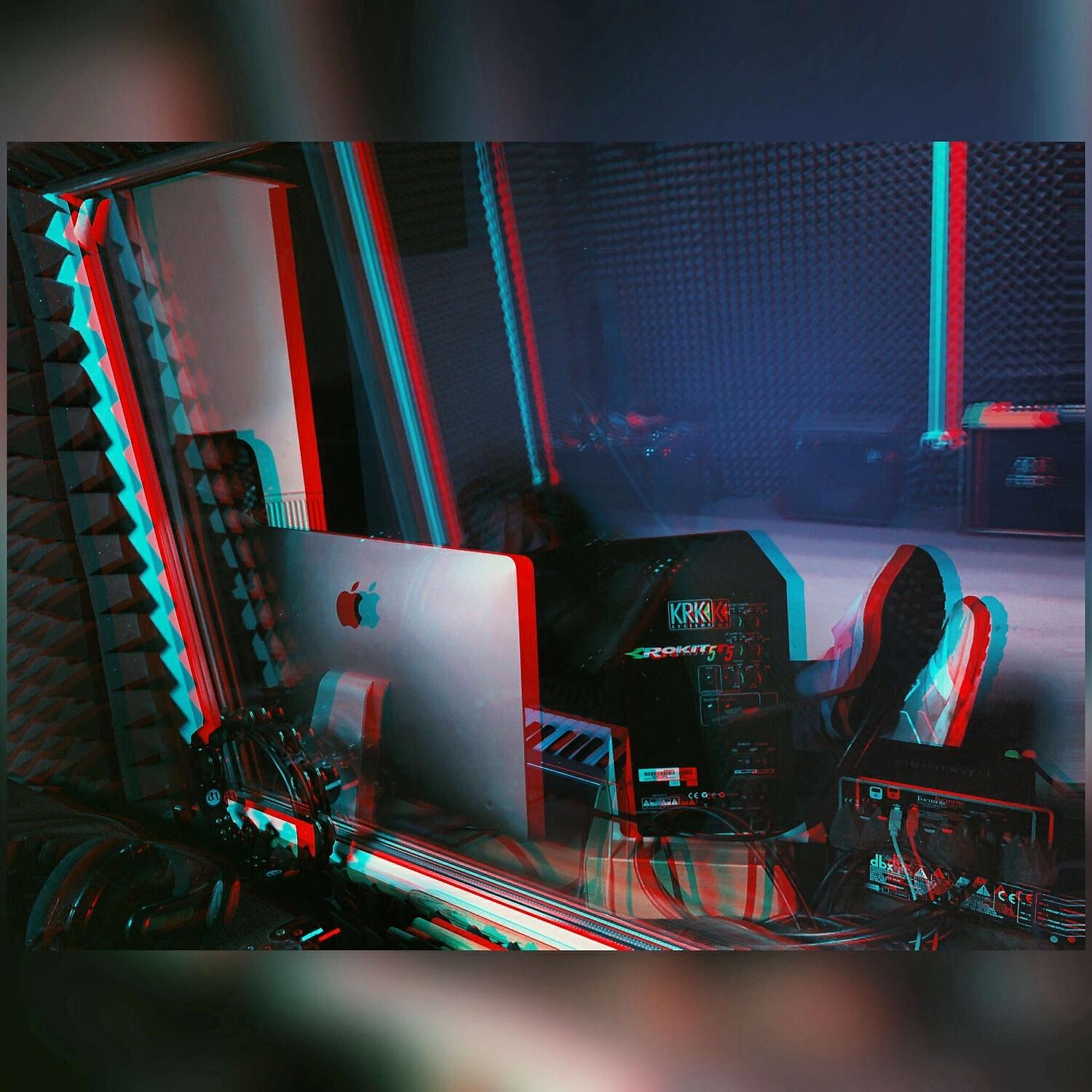 Релиз Называю
