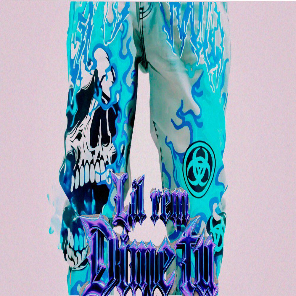 Релиз DIME TU