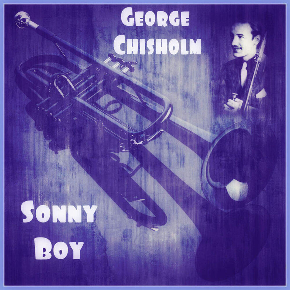 Релиз Sonny Boy