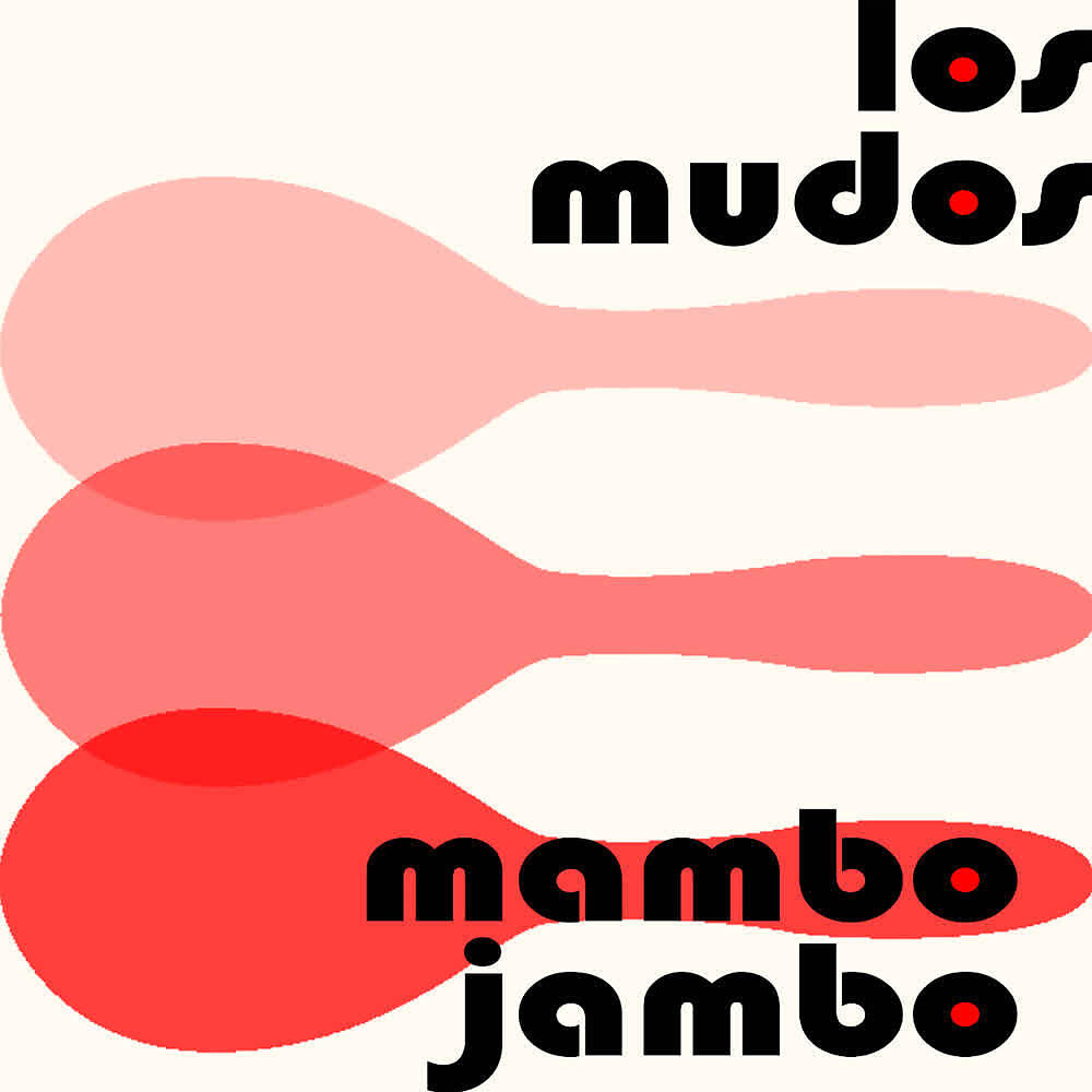 Релиз Mambo Jambo