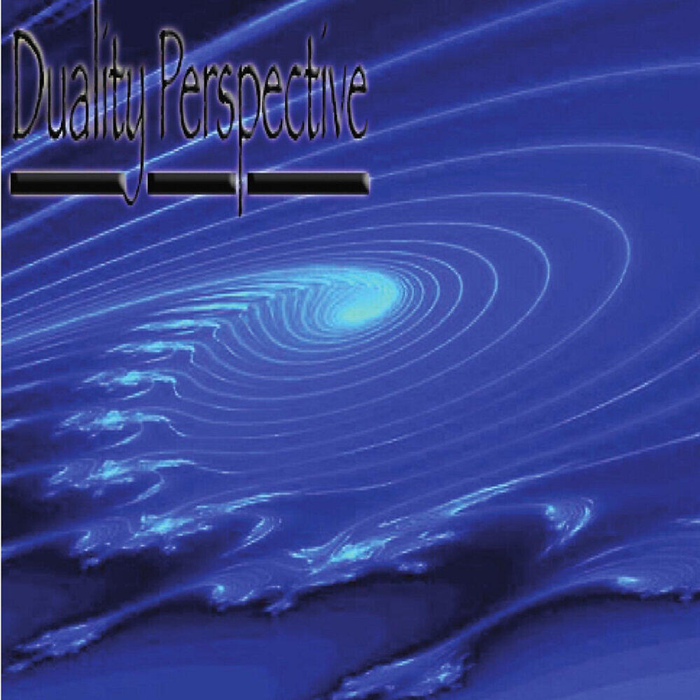Релиз Duality Perspective