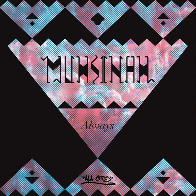 Релиз Always / Lose My Fuse